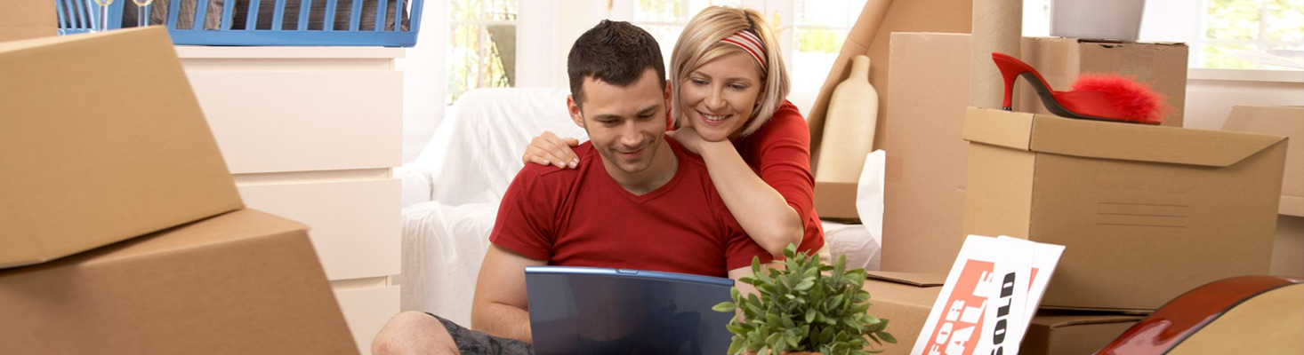 Household Relocation Services