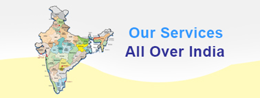 we accept credit cards